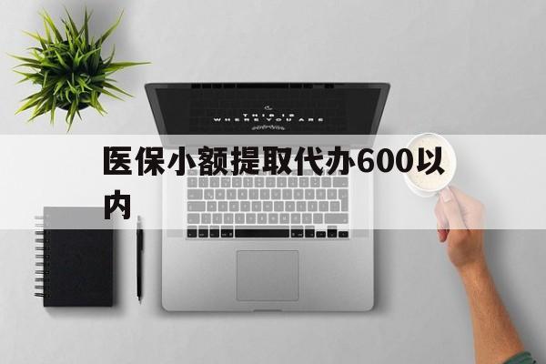 铜陵医保小额提取代办600以内(医保小额提取代办600以内微信)